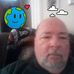 Randy Bulger - Facebook
