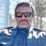 Randy Bulger - @bulgerrandy - Instagram
