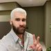 Randy Bulker - Facebook