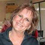 Randi Bumgarner Chancey - @randi.chancey - Instagram