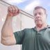 Randy Bumgarner - Facebook