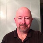 Randy Bumgarner - @randyb0001 - Instagram