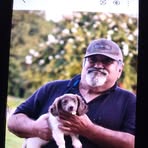 Randy Bumgarner - Facebook