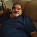 Randy Bumgarner - Facebook