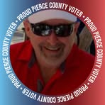 Randy Bumgarner - Facebook