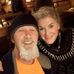 Randy Bumgarner - Facebook