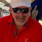 Randy Bumgarner - Facebook