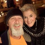 Randy Bumgarner - @randy.bumgarner.1232 - Instagram