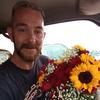 randybaumgartner - @randybaumgartner - TikTok