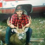 Randy Bump - @randybump - Instagram