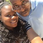 Randy Bump - @randy.bump.31 - Instagram