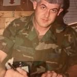 Randy Bumpers - @randybumpers - Instagram