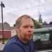 Randy Bumpus - Facebook