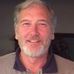Randy Bumpus - Facebook