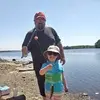 randybump - @randybump - TikTok