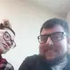 randybumpous - @randybumpous - TikTok