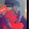 meeks - @randybunnell - TikTok