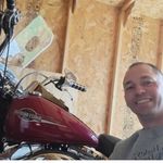 Randy Bunn - @randybunn - Instagram