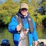 Randy Bunn - @randy.bunn - Instagram