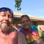 Randy Bunn - Facebook