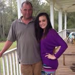 Randy Bunn - Facebook