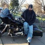 Randy Bunn - @cobra18s - Instagram