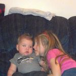 Randy Bunn - @rbunn4 - Instagram