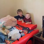 Randy Bunn - @randy.bunn1 - Instagram