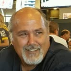 Randy Bunn - Facebook