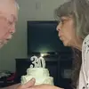 Randy Bunn - @randy.bunn - TikTok
