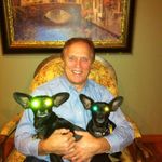 Randy Bunn - @randy.bunn.982 - Instagram