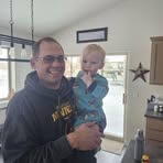 Randy Bunn - Facebook