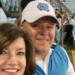 Randy Bunnell - @bunnellrandy - Instagram