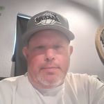 Randy Bunnell - @bunnell.randy - Instagram