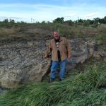 Randy Bunner - @bunnerrandy - Instagram