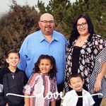 Randy Bunner - @randybunner - Instagram