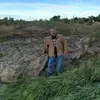 Randy Bunner - @randy.bunner - TikTok
