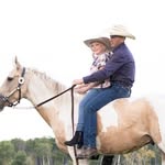 Randy Bunney - @bunneyrandy - Instagram