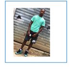 Randy Magallanes - @randy_bunny - Instagram
