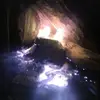randybunn773 - @randybunn773 - TikTok