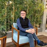 RandyBunn - @randybunn555 - Instagram