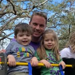 Randall Bunnell - @macho.macho.ran - Instagram