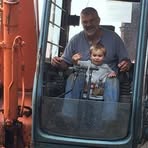 Randy Bunnell - Facebook