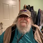 Randy Bunnell - Facebook