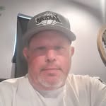 Randy Bunnell - @bunnell.randy - Instagram