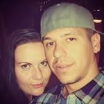 Randy Bunnell - @miclo_suave - Instagram