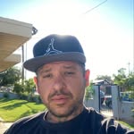 Randy - @randy_bunnell_91 - Instagram