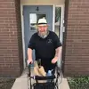 randyburnell - @randyburnell - TikTok