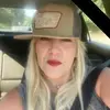Brando - @brandyburchett1717 - TikTok
