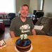 Randy Burch - Facebook
